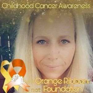 Meet your Posher, Libbie